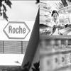 跨國(guó)醫(yī)藥巨頭：夢(mèng)想能否變成現(xiàn)實(shí)？