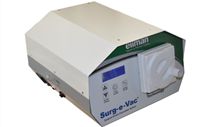 美國ellman 艾爾曼醫用吸煙器surg-e-vac